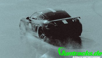 11. April 2026_Freies-Driften-Schleiz (10)